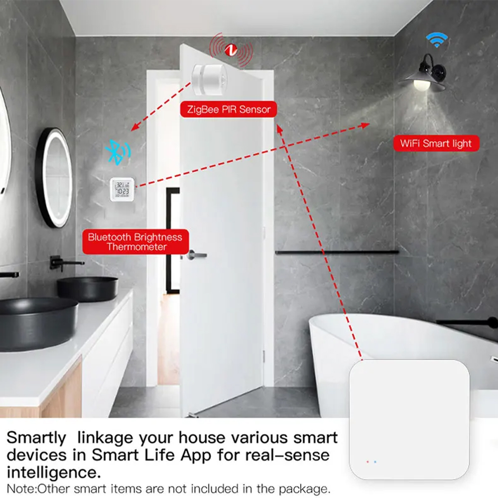 , - Smart Home Hub Matter のレビューと価格
