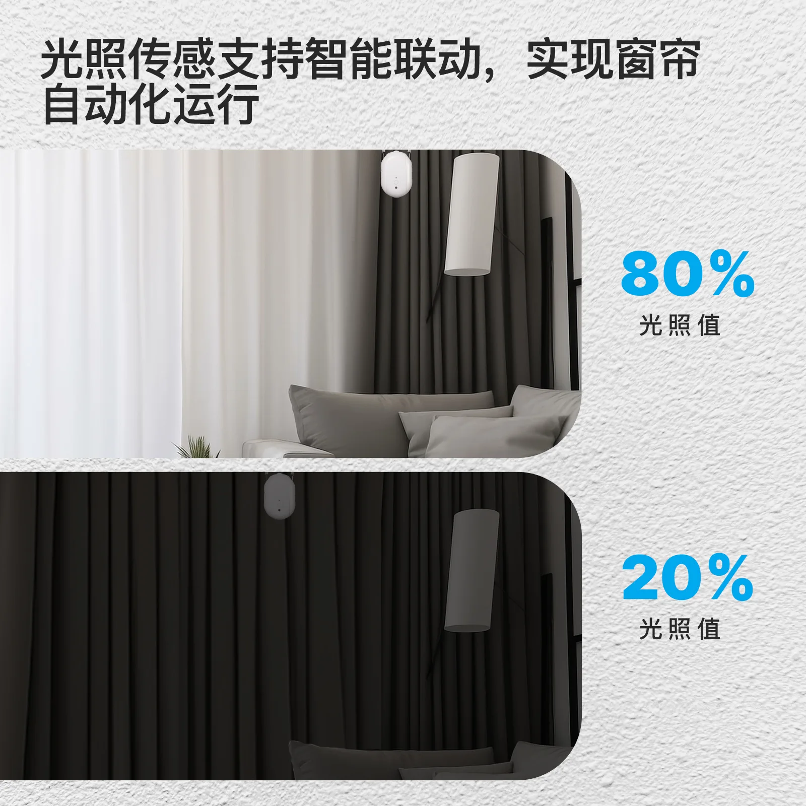 2026年TuyaスマートホームZigbeeカーテンロボット - Smart Curtain Robot のレビューと価格