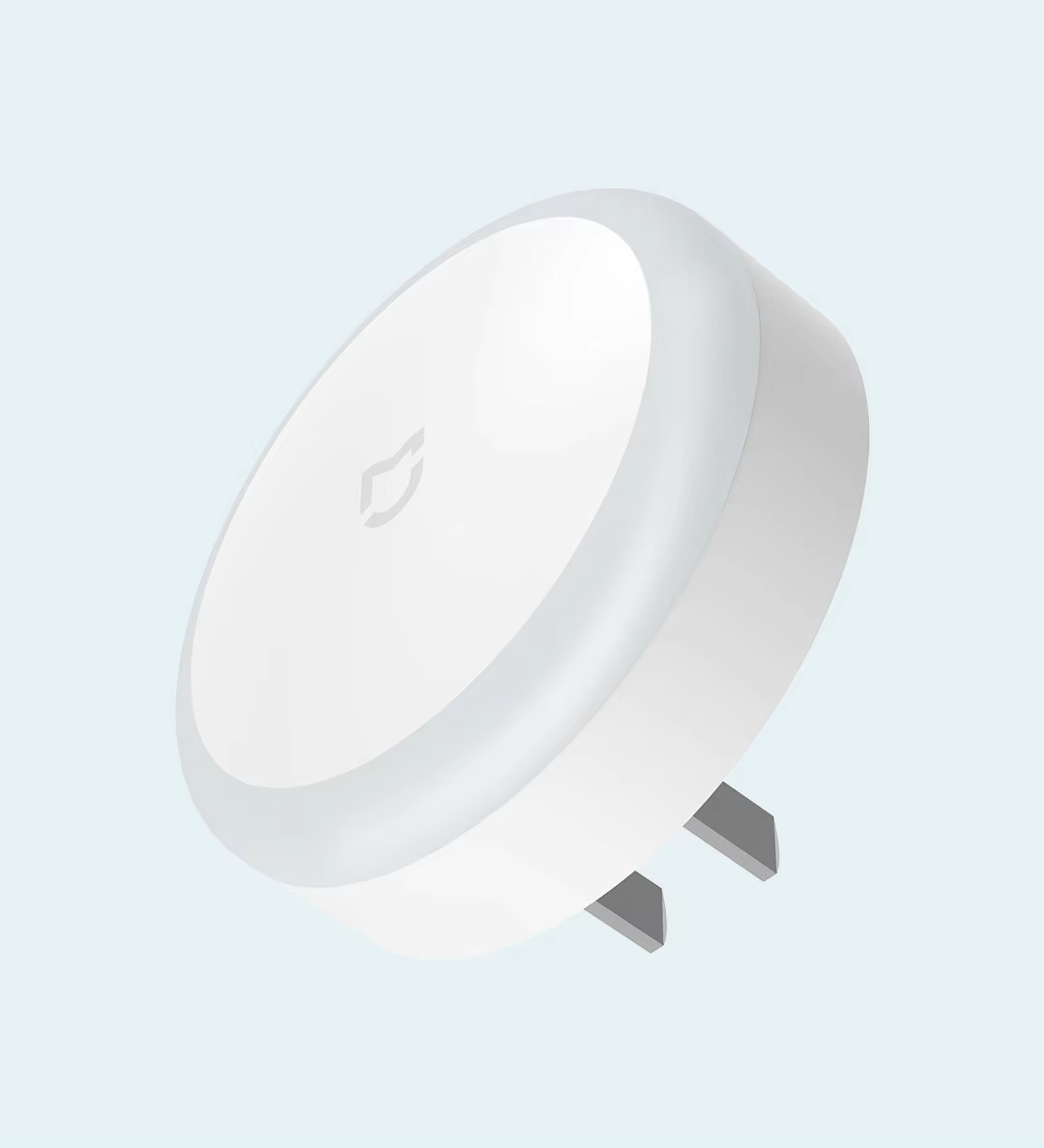 Xiaomi MiJIA LEDスマート赤外線人感センサー調 - Smart Home Yeelight のレビューと価格