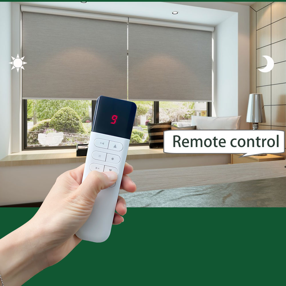 リフト-スマートカーテン,窓用ローラーカーテン,自動シェード - Smart Curtain Robot のレビューと価格