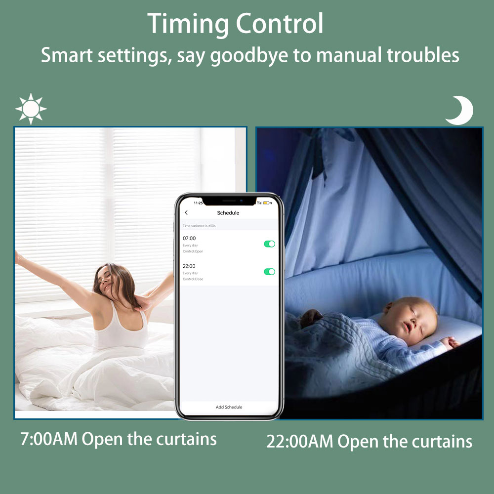 リフト-スマートカーテン,窓用ローラーカーテン,自動シェード - Smart Curtain Robot のレビューと価格