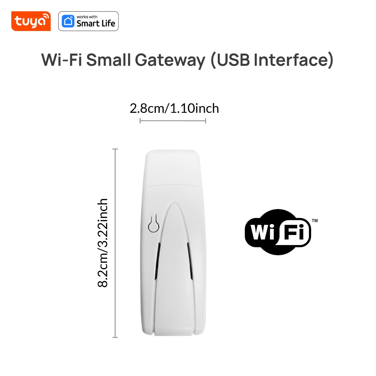 Tuya スマート WiFi カーテンロボット (ハブ付き  - Smart Curtain Robot のレビューと価格