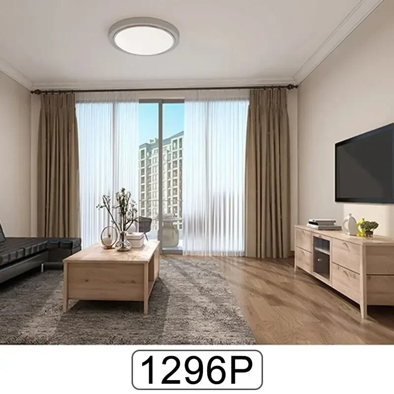シャオミ 360 °   スマートホームセキュリティカメラ  - Smart Home Yeelight のレビューと価格
