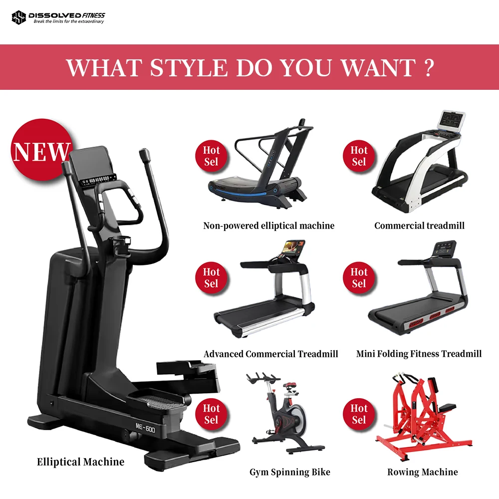 スマートAI LCDトレーニングミラー 壁掛け式Androi - Smart Home Gym のレビューと価格