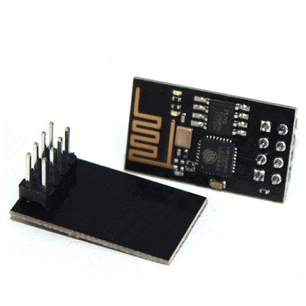 AS60-DC 12V ESP8266 ESP-01 4 チ - Smart Home Esp8266 のレビューと価格