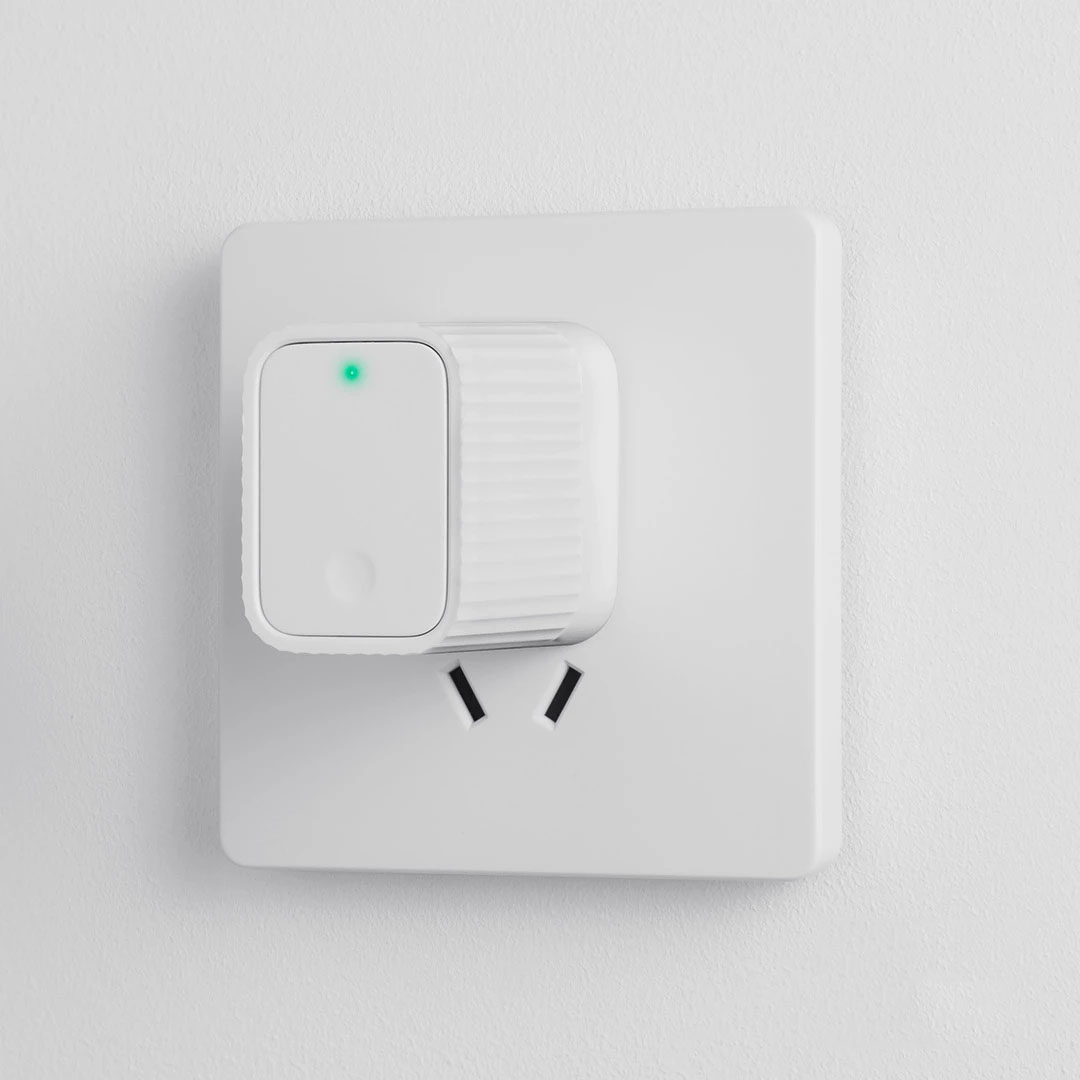 Xiaomi Mi Home,qingpingハブ,wifi - Smart Home Yeelight のレビューと価格