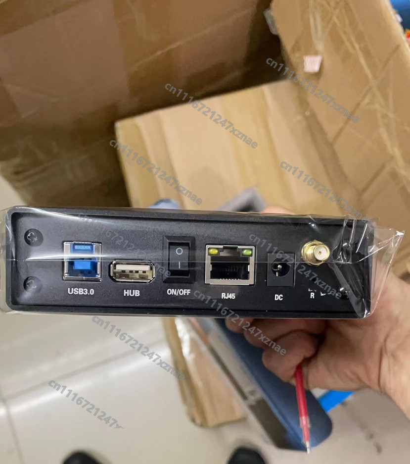 BS-U35WF オールインワン ワイヤレスメディアサーバー - Smart Home Nas のレビューと価格