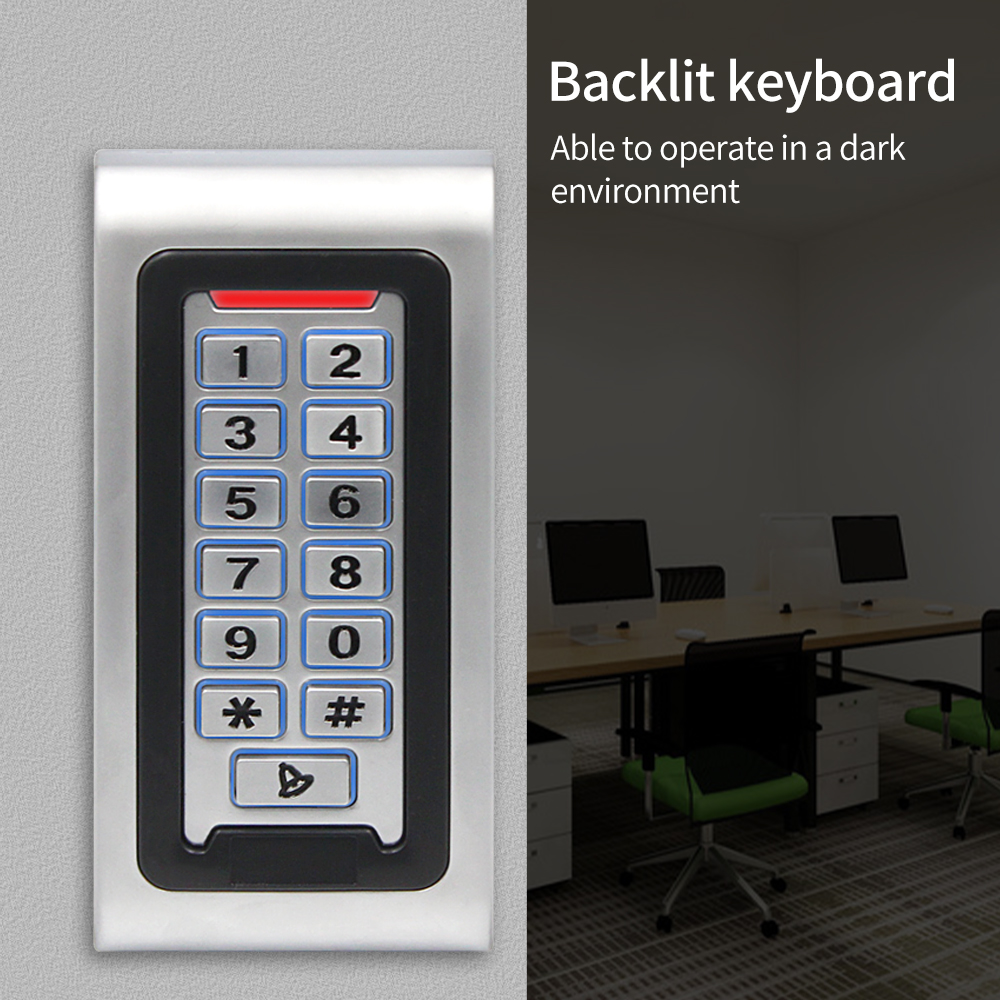 情報なし,情報なし - Smart Home Keyboard のレビューと価格