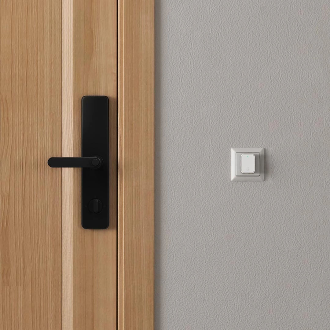Xiaomi Mi Home,qingpingハブ,wifi - Smart Home Yeelight のレビューと価格