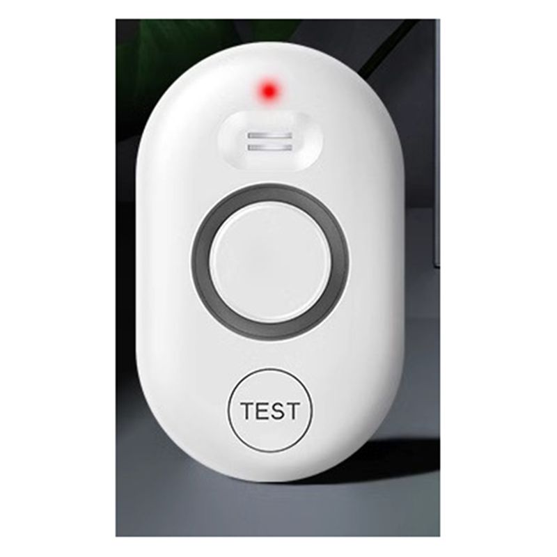 A98Z 家庭用安全水漏れセンサーアラーム：スマートテクノロ - Smart Home Technology のレビューと価格