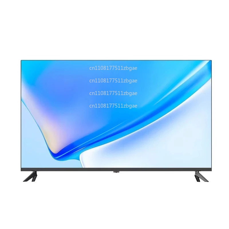 4K UHD スマートLEDテレビ 3Dメディアディスプレイ - Smart Home Display のレビューと価格