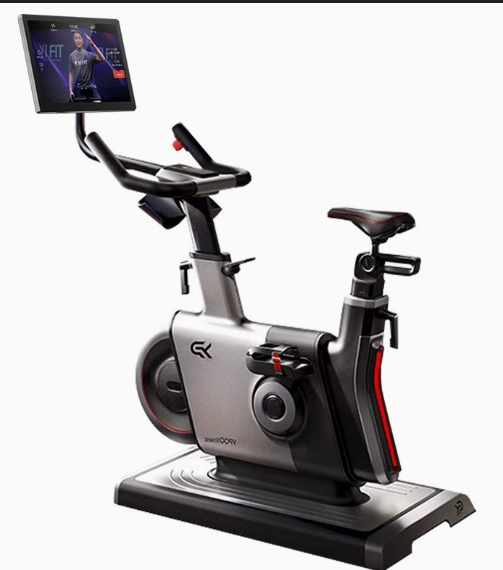 自転車用スチール製LCDディスプレイ、磁気抵抗、36色スクリ - Smart Home Display のレビューと価格