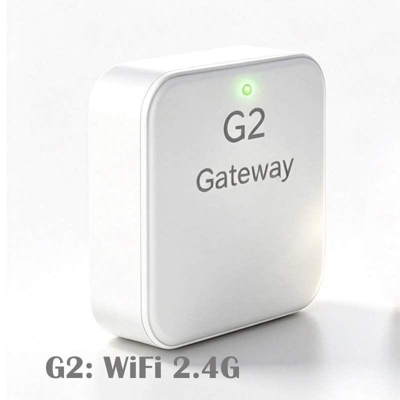 TTLock TThotel G2 G3 G3P G4 G5 - Smart Home Hub Matter のレビューと価格