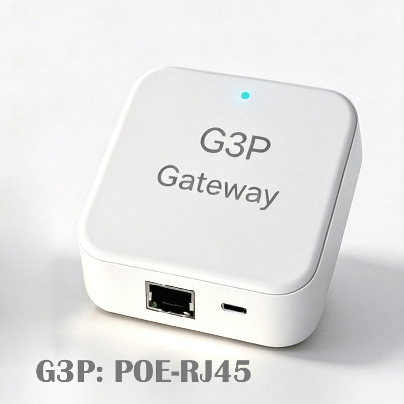 TTLock TThotel G2 G3 G3P G4 G5 - Smart Home Hub Matter のレビューと価格