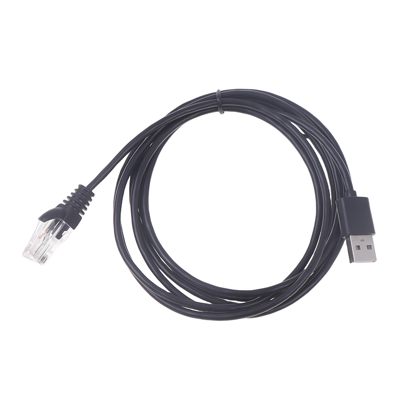 AP9827 USB - RJ50 10ピンケーブル（モデル - Smart Home Nas のレビューと価格