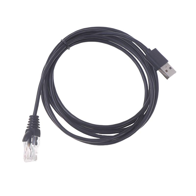 AP9827 USB - RJ50 10ピンケーブル（モデル - Smart Home Nas のレビューと価格