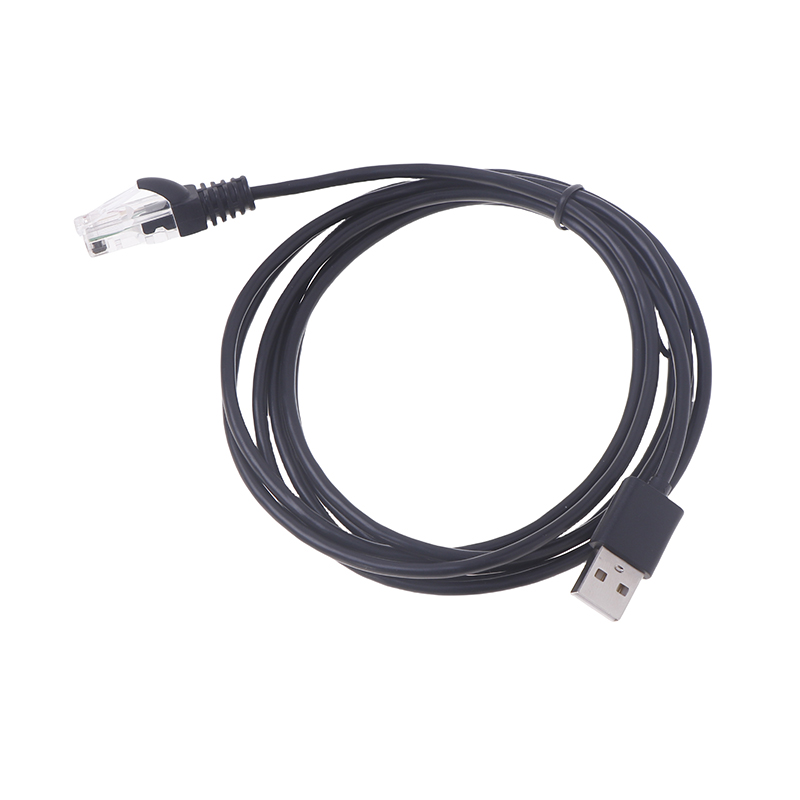 AP9827 USB - RJ50 10ピンケーブル（モデル - Smart Home Nas のレビューと価格