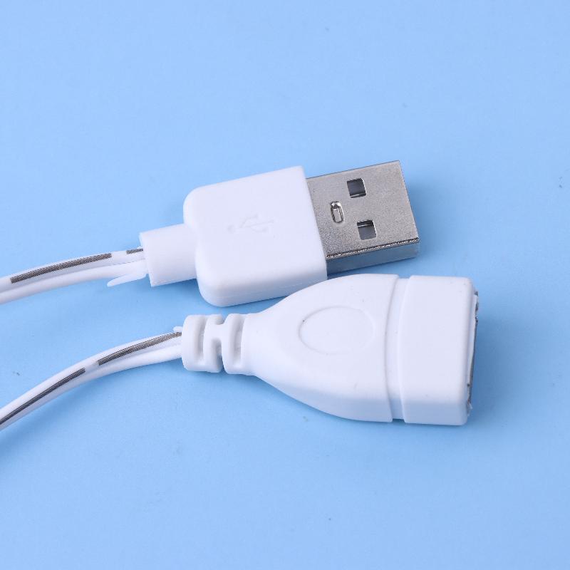 1/2個 DC 5V-24V USB PIR人感センサー検出 - Pir Motion Sensor のレビューと価格
