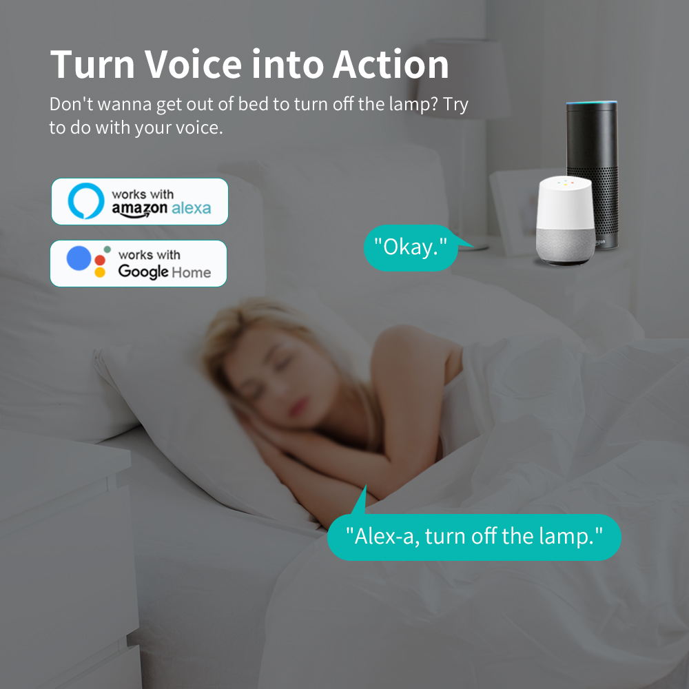 WiFiミニマイクロUSBアダプター 5V WiFi USB - Smart Home Technology のレビューと価格