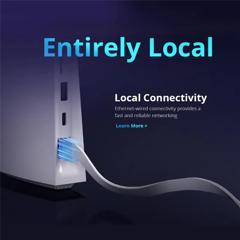 Ewelink Ihost スマートホームハブ Aibrid - Smart Home Hub Matter のレビューと価格